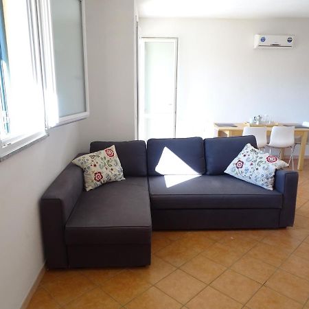 Residenze Castelsardo Apartment Exterior photo